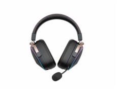 Havit H2039BG sluchátka / náhlavní souprava Sluchátka s mikrofonem Kabel Přes hlavu Hraní