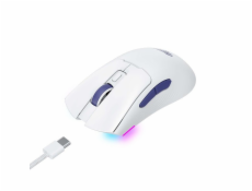 Bezdrátová myš Havit MS966WB