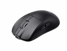 Bezdrátová myš Havit MS979WB