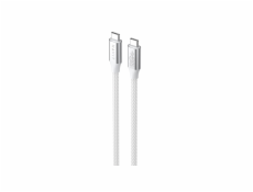Havit Kabel USB Type C 1 m CB6290