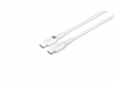Havit Kabel USB Type C 1 m CB6280