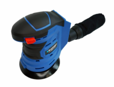 Excentrická bruska 18V Blaupunkt CO4010