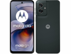 MOTOROLA Moto G55 5G 8+256GB Forest Grey