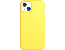 Tech 21 TECH21 CASE T21-8932 EVO LITE IPHONE 13 SUNFLOWER
