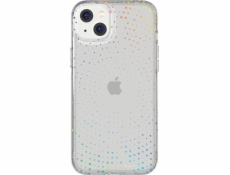 Tech 21 CASE T21-9786 EVO SPARKLE IPHONE 14 RADIANT