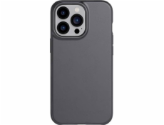 Tech 21 CASE T21-8510 RECOVRD IPHONE 12 PRO MAX ČERNÁ