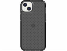 Tech 21 CASE T21-9631 EVO CHECK IPHONE 14 PLUS SMOKEY ČERNÝ