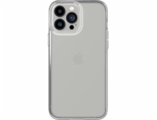 Tech 21 CASE T21-9983 EVO CLEAR IPHONE 13 PRO CLEAR
