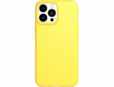 Tech 21 CASE T21-9201 EVO LITE IPHONE 13 PRO SUNFLOWER ŽLUTÝ Tech 21 CASE T21-9201 EVO LITE IPHONE 13 PRO SUNFLOWER ŽLUTÝ