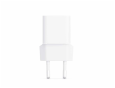 Epico 20W PD Mini síťová adaptér II - bílý