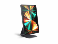 Epico Magnetic Stand for Apple iPad Pro 11 /iPad Air 10,9  - space gray