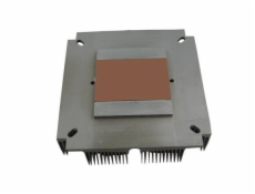 GELID Solutions Slim Silence i-Plus