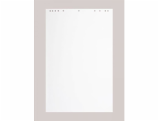 Blok pro flipchart, 25 listů