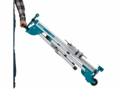 DTZ Makita DEAWST06