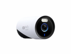 Eufy EufyCam E330(Professional) (T8600321)