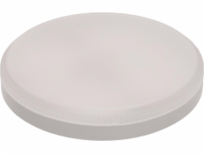 LAMPA LED GX53. 8W 8377