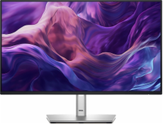 Monitor Dell P2425HE (210-BMJB/5Y)