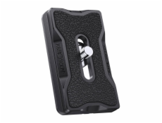 Quick Release PlateK&F Concept KF31.030