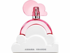 Ariana Grande Cloud Pink 100ml edp