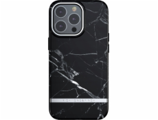 Richmond & Finch  Black Marble iPhone 13 Pro Max