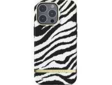 Richmond & Finch  Zebra iPhone 13 pro iPhone 13