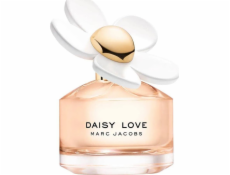 Marc Jacobs Daisy Love EDT 150 ml