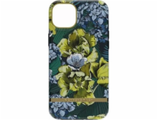 Pouzdro Richmond & Finch  iPhone 15 Pro Max / 14 Pro Max, standard Saffron Flower