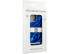 Pouzdro Richmond & Finch Richmond&Finch pro iPhone 14 Pro Max, pouzdro