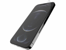 Tech 21  T21-8474 Impact Shield – standardní chránič obrazovky Apple iPhone 12/12 Pro