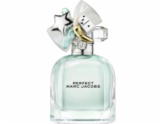 Marc Jacobs Perfect EDT 50 ml