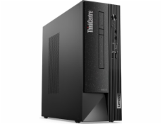 Lenovo  ThinkCentre počítač | neo 50. léta Gen 4 | Desktop | SFF | Intel Core i5 | i5-13400 | Vnitřní paměť 16 GB | SSD 256 GB | Intel UHD G