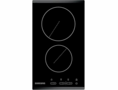 Topná deska Samsung NZ32R1506BK