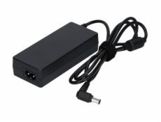 2-Power ( Samsung A4514_DSM,  S22C300H alternative )  AC Adapter 14V 3.21A 42W 6,5x4,4mm
