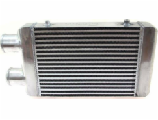 TurboWorks_D Intercooler TurboWorks 400x300x76 3stranný