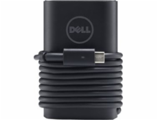 Napájecí zdroj pro notebook Dell DELL-0M0RT / AC adaptér Dell Euro 65 watt