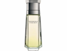 Carolina Herrera Herrera For Men EDT 100 ml