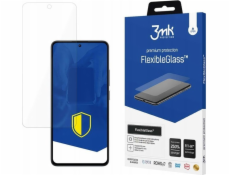 3mk FlexibleGlass pro Redmi 13 4G