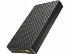 Powerbank Nitecore NB20000 Carbon Gen3 20000mAh