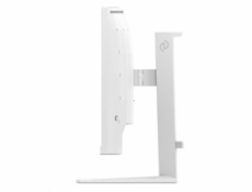 Philips MT VA LED 31,5  32M2C5501/00 - VA panel, 2560x1440, 2xHDMI, DP, nast vysky, zakriven
