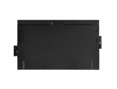 SilverStone SST-ET550-B v1.2 550W, PC zdroj