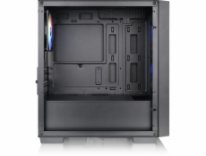 Thermaltake Versa H16 TG ARGB, pouzdro typu tower