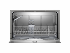 Bosch SKS2ITI00E Series 2, myčka nádobí