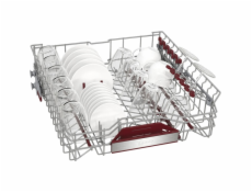 Neff S257ECX14E N70, myčka nádobí