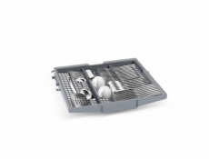 Neff S255ECX15E N50, myčka