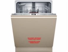 Neff S275EAX16E N50, myčka