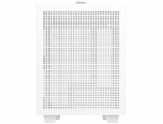 DeepCool CH160 MESH, věžová skříň