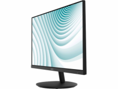 MSI PRO MP242ADE, LED monitor