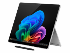 Microsoft Surface Pro 11 pro firmy, tablet PC
