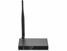 Bezdrátový HDMI přijímač Digitus pro DS-55346, Full HD, rozšíření HDMI