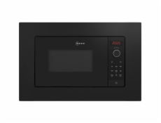 Neff HLAWG26S3 N30, mikrovlnná trouba